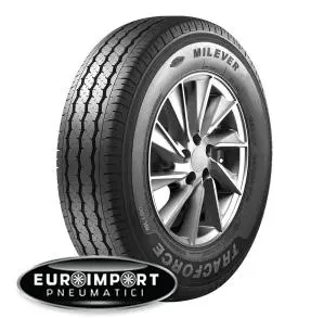 Milever ML150 185/75 R16 104 R Carico C